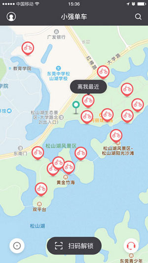 Grok 3大模型问世 地球上最聪明的AI? 多家机构给出相关解读）