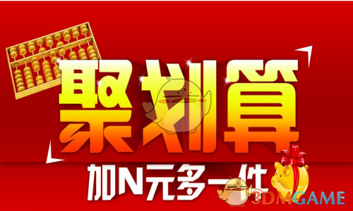 tent（tent是什么意思）