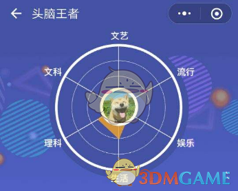 确定了！小额豁免取消，对中国所有产品的总关税达54%！所有国家加10%基准关税！