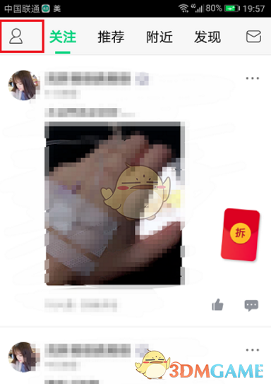 为什么不建议学心理学？心理学很可怕吗？