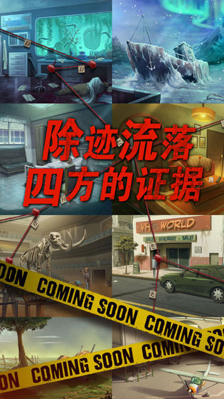20年爆红网络的纹面男孩，被迫离家出走找不到工作，如今怎样了？