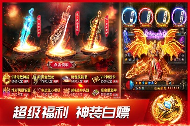 美媒惊了：马斯克用六个小年轻“搅动”美国