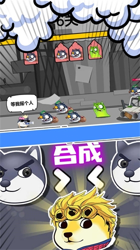 如何看待西湖大学首次面向河南招生？
