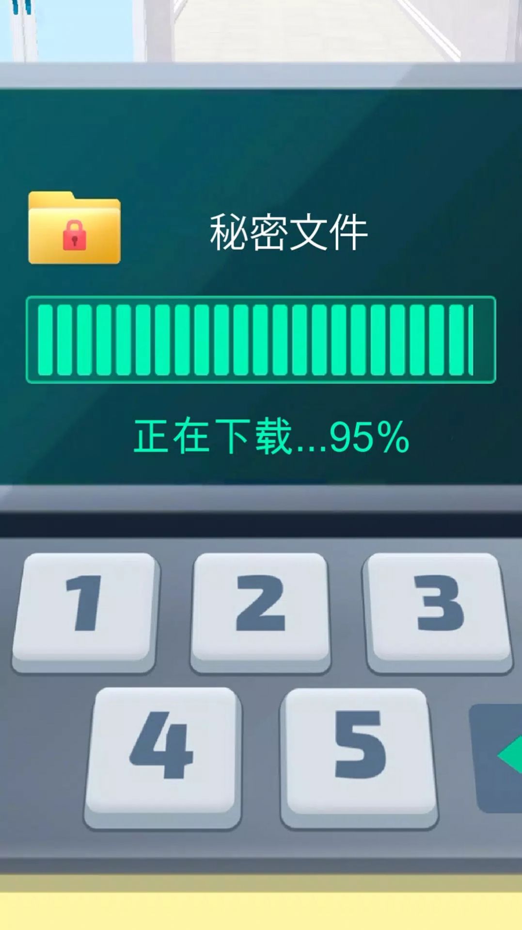 如何评价任天堂新游戏机 Switch2 ？与第一代相比，有哪些亮点？