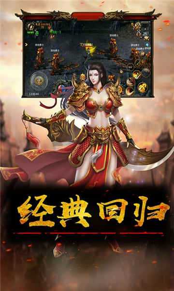 特朗普要求美国部分药品价格下降90%