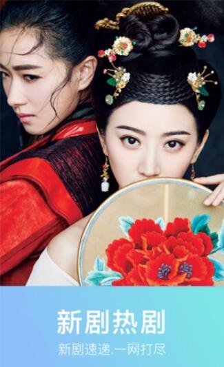 2025 大年初一票房超 17.72 亿，观影人次超 3446.9 万，均破纪录，如何看待这一数据？