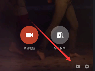 你会观察小朋友的性格，根据性格因材施教吗？