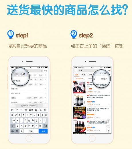 深度强化学习有什么学习建议吗？