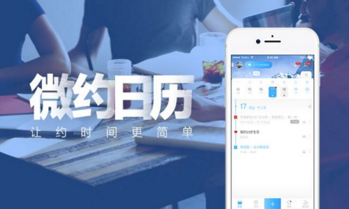 维持中国经济增速预测 外资机构看好A股韧性 建议投资组合增加相关配置