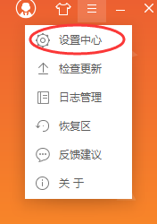 林志玲薄纱珠帘礼裙