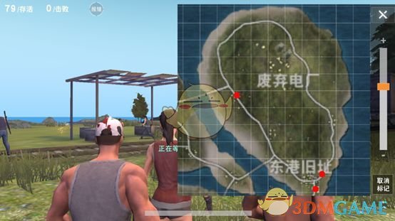 亚历山大季后赛更低效吗