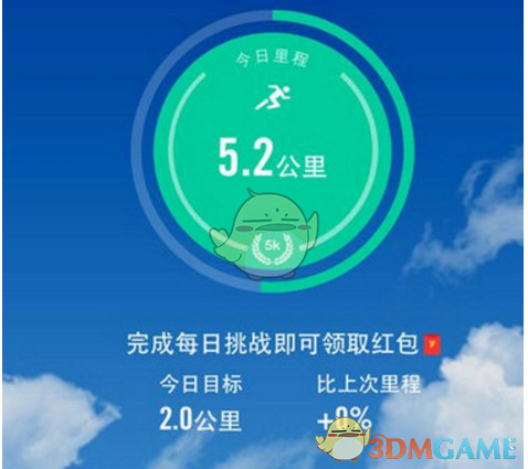 【加入我们】广州市老年医院2025年人才招聘火热开启！