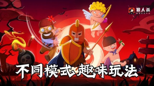 特朗普中东之行要“送礼”，美智库急了：当心中国