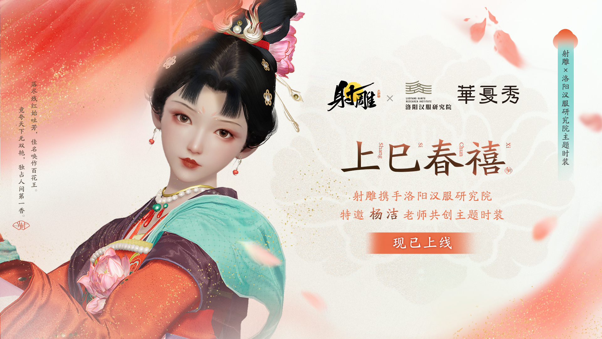 美团闪购相较于京东次日达，有哪些特点？美团闪购的物流体系与京东的大仓配体系各有哪些优劣？