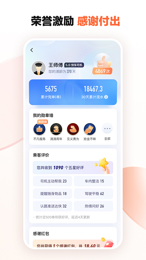 《半熟恋人4》第八期含糖量