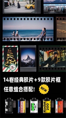 掘金抢七淘汰快船