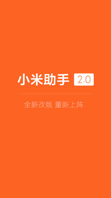 王安宇新剧给刘浩存唱了想自由