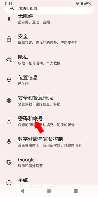 打篮球需要天赋吗？